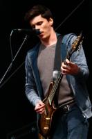  Foto: Marcel Linke