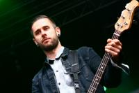  Foto: Marcel Linke