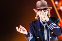  Foto: Marcel Linke