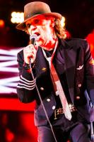  Foto: Marcel Linke