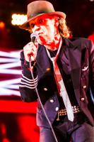  Foto: Marcel Linke