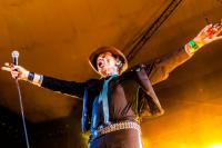  Foto: Marcel Linke