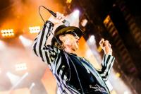  Foto: Marcel Linke