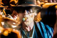  Foto: Marcel Linke