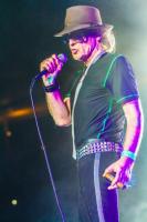  Foto: Marcel Linke