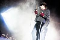  Foto: Marcel Linke