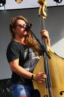  Foto: Marcel Linke