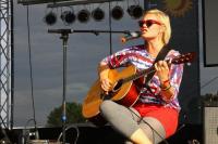  Foto: Marcel Linke