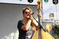  Foto: Marcel Linke