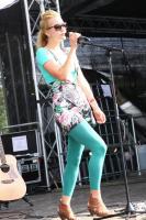  Foto: Marcel Linke