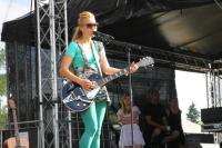  Foto: Marcel Linke