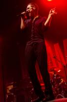  Foto: Marcel Linke