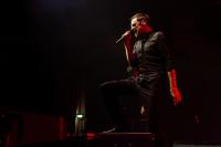  Foto: Marcel Linke