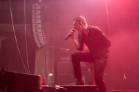  Foto: Marcel Linke