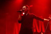  Foto: Marcel Linke
