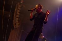  Foto: Marcel Linke