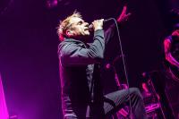  Foto: Marcel Linke