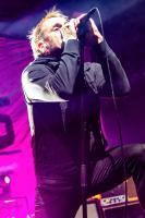  Foto: Marcel Linke