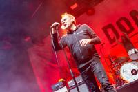  Foto: Marcel Linke