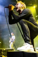  Foto: Marcel Linke