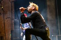  Foto: Marcel Linke