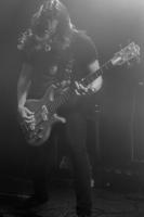  Foto: Marcel Linke