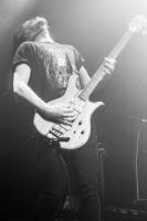  Foto: Marcel Linke