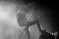  Foto: Marcel Linke