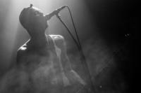  Foto: Marcel Linke