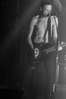  Foto: Marcel Linke