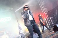  Foto: Marcel Linke