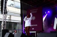  Foto: Marcel Linke