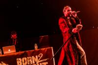  Foto: Marcel Linke