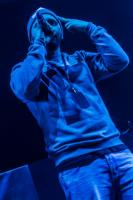  Foto: Marcel Linke