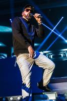  Foto: Marcel Linke