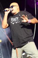  Foto: Marcel Linke