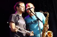  Foto: Marcel Linke