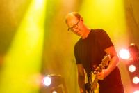  Foto: Marcel Linke