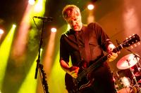  Foto: Marcel Linke