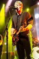  Foto: Marcel Linke