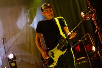  Foto: Marcel Linke