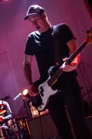  Foto: Marcel Linke
