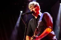  Foto: Marcel Linke