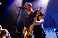  Foto: Marcel Linke