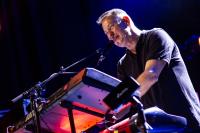  Foto: Marcel Linke