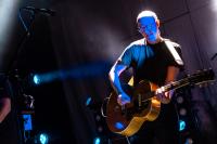  Foto: Marcel Linke