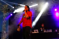  Foto: Marcel Linke