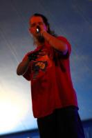  Foto: Marcel Linke
