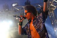  Foto: Marcel Linke
