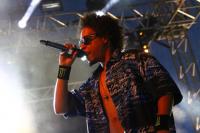  Foto: Marcel Linke